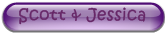 Scott & Jessica