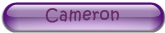 Cameron