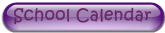School Calendar