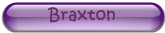 Braxton