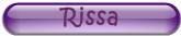 Rissa